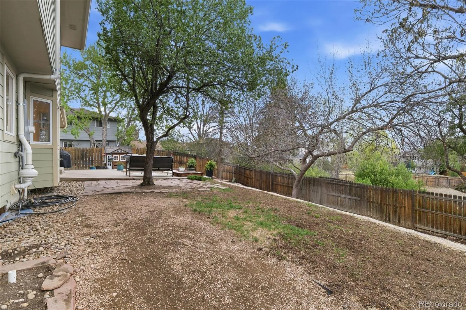 4179 E Peakview Circle Centennial CO 80121 MLS #REC4814297 05012026172624 1600 15