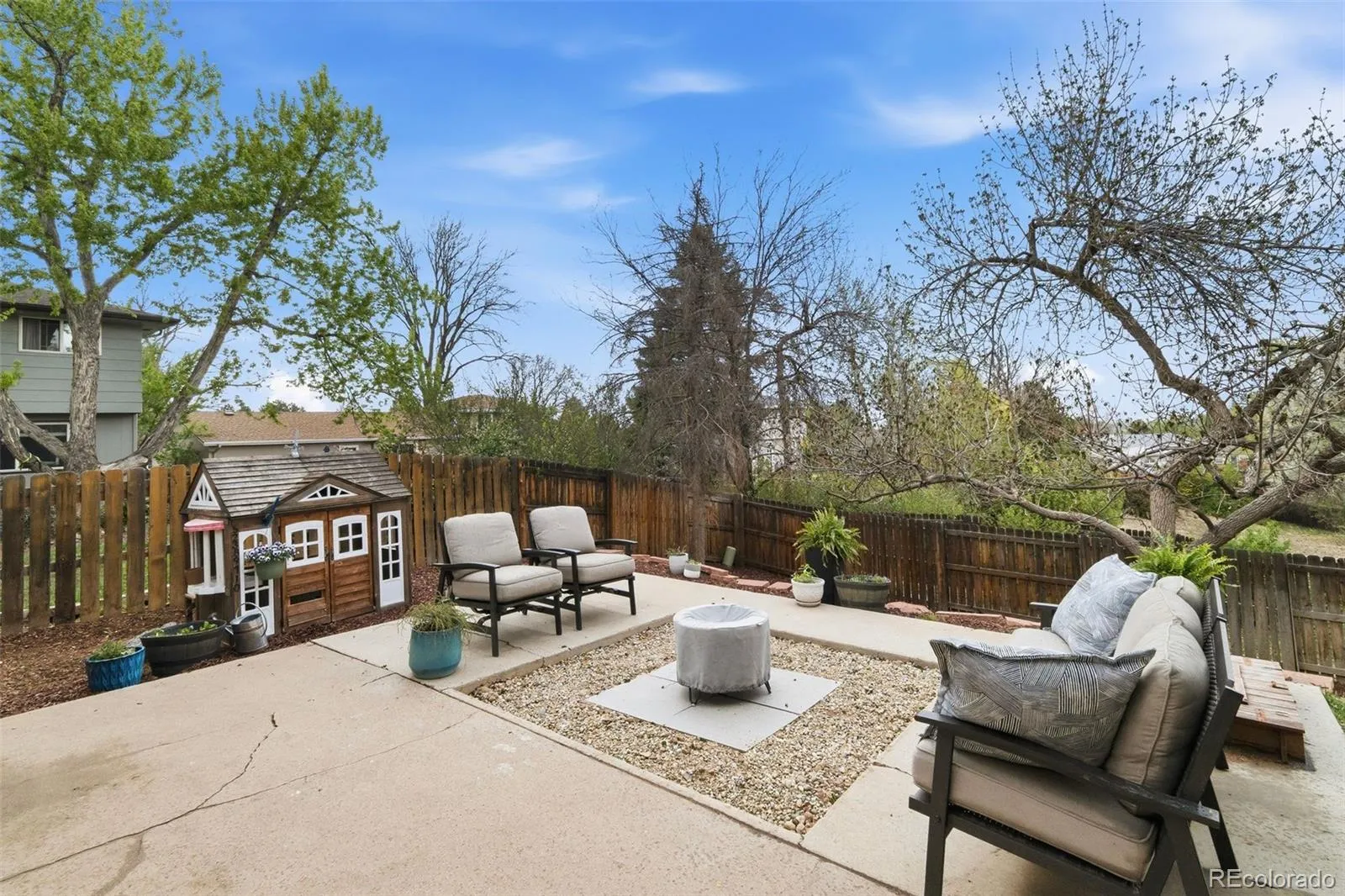 4179 E Peakview Circle Centennial CO 80121 MLS #REC4814297 05012026172624 1600 17