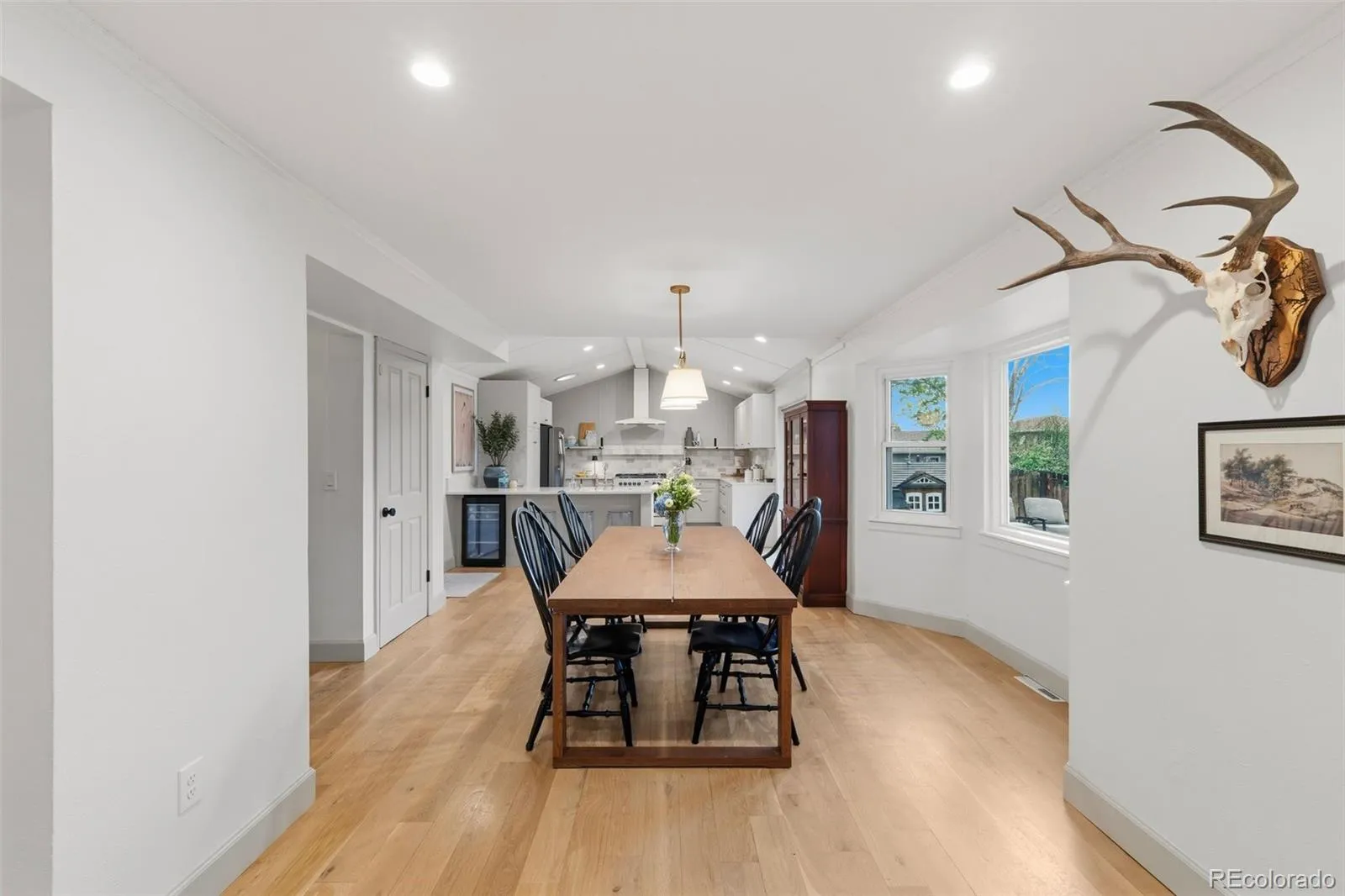 4179 E Peakview Circle Centennial CO 80121 MLS #REC4814297 05012026172624 1600 25