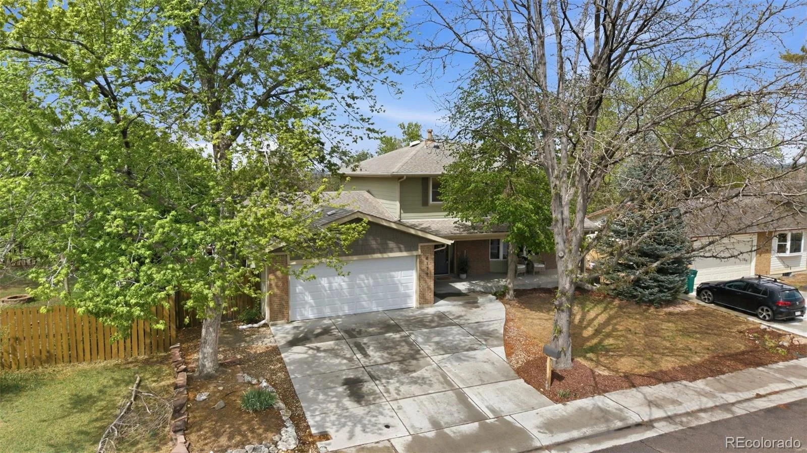 4179 E Peakview Circle Centennial CO 80121 MLS #REC4814297 05012026172624 1600 3