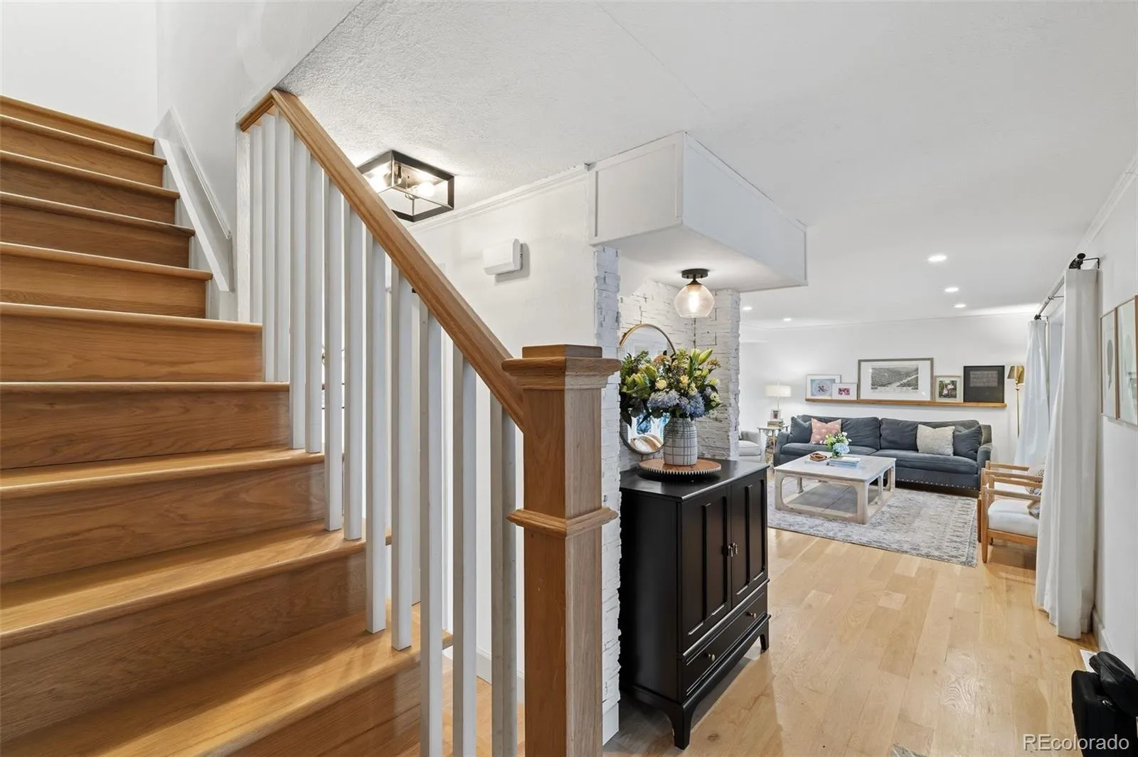 4179 E Peakview Circle Centennial CO 80121 MLS #REC4814297 05012026172624 1600 33
