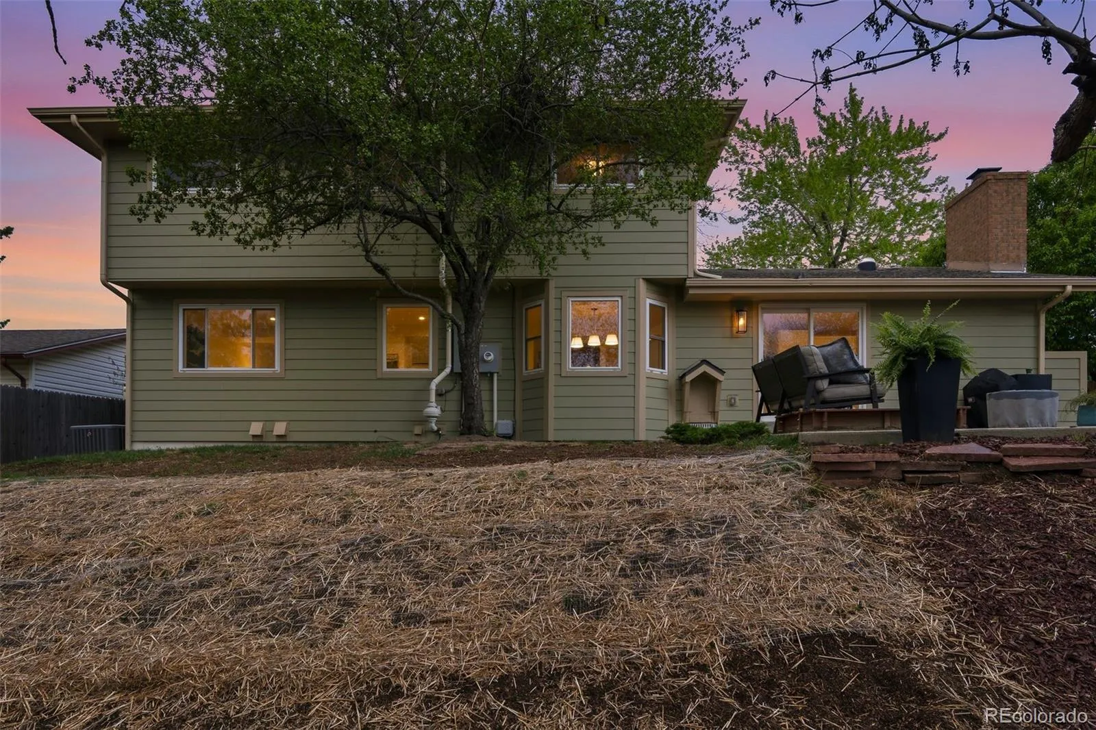 4179 E Peakview Circle Centennial CO 80121 MLS #REC4814297 05012026172624 1600 43