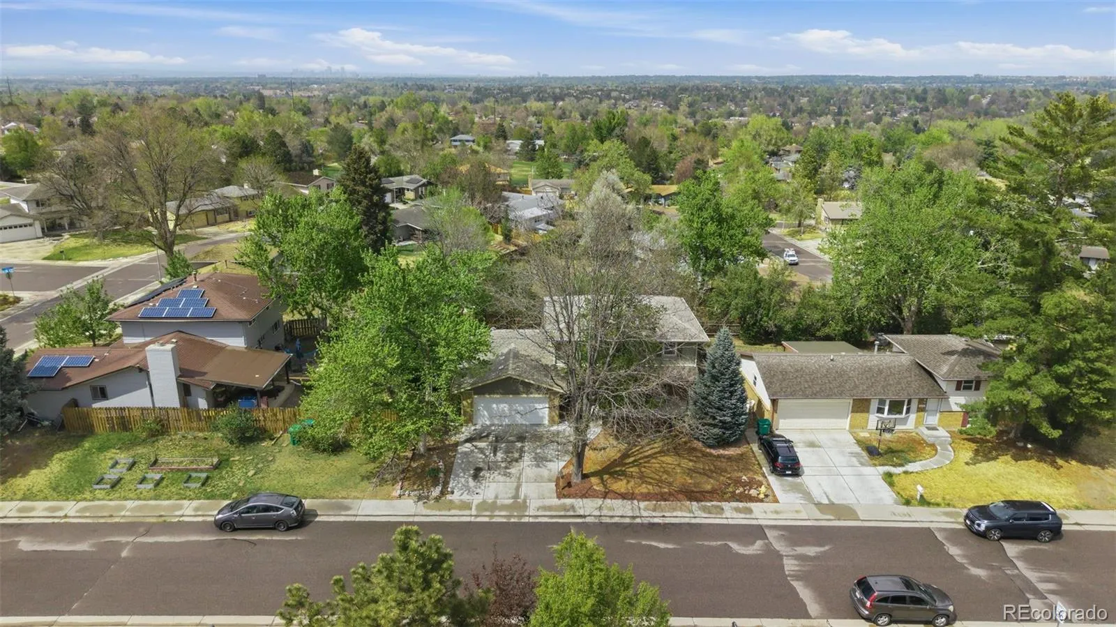 4179 E Peakview Circle Centennial CO 80121 MLS #REC4814297 05012026172624 1600 6
