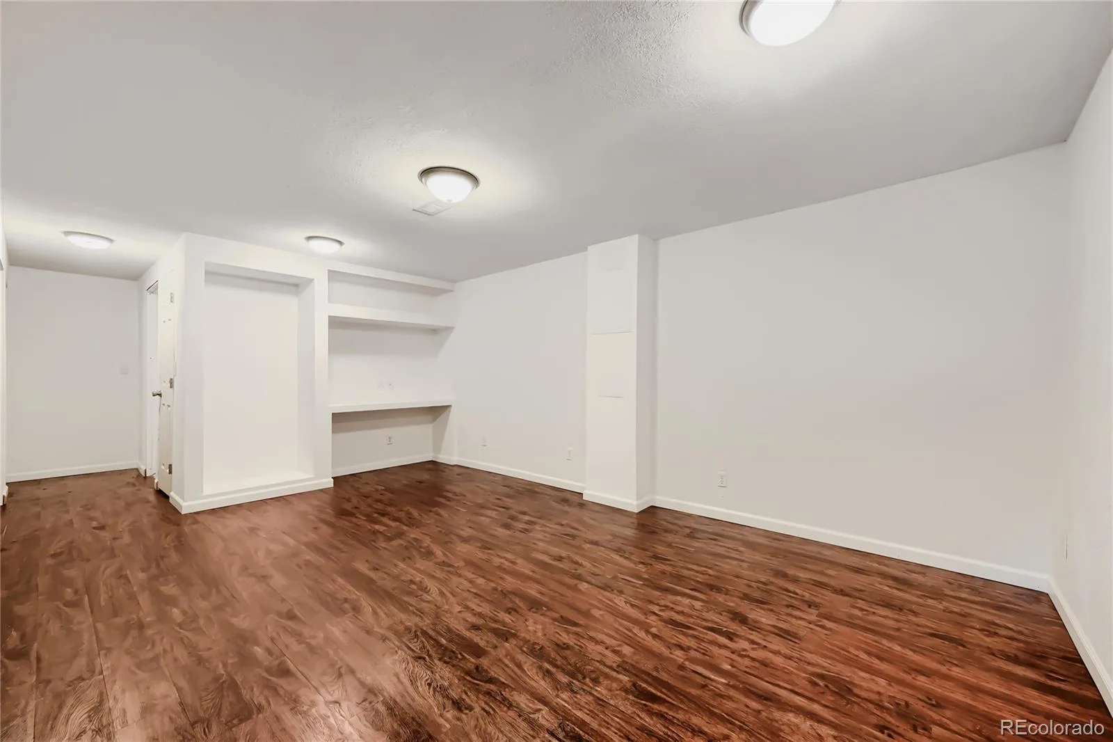 2557 W 133rd Circle Broomfield CO 80020 | MLS #REC4814616 08282026203941 1600 10