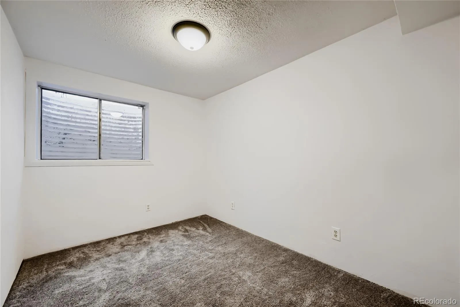 2557 W 133rd Circle Broomfield CO 80020 | MLS #REC4814616 08282026203941 1600 19