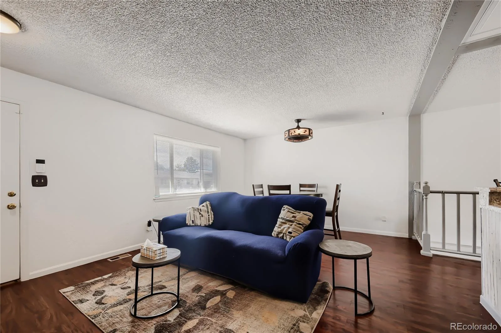 2557 W 133rd Circle Broomfield CO 80020 | MLS #REC4814616 08282026203941 1600 6