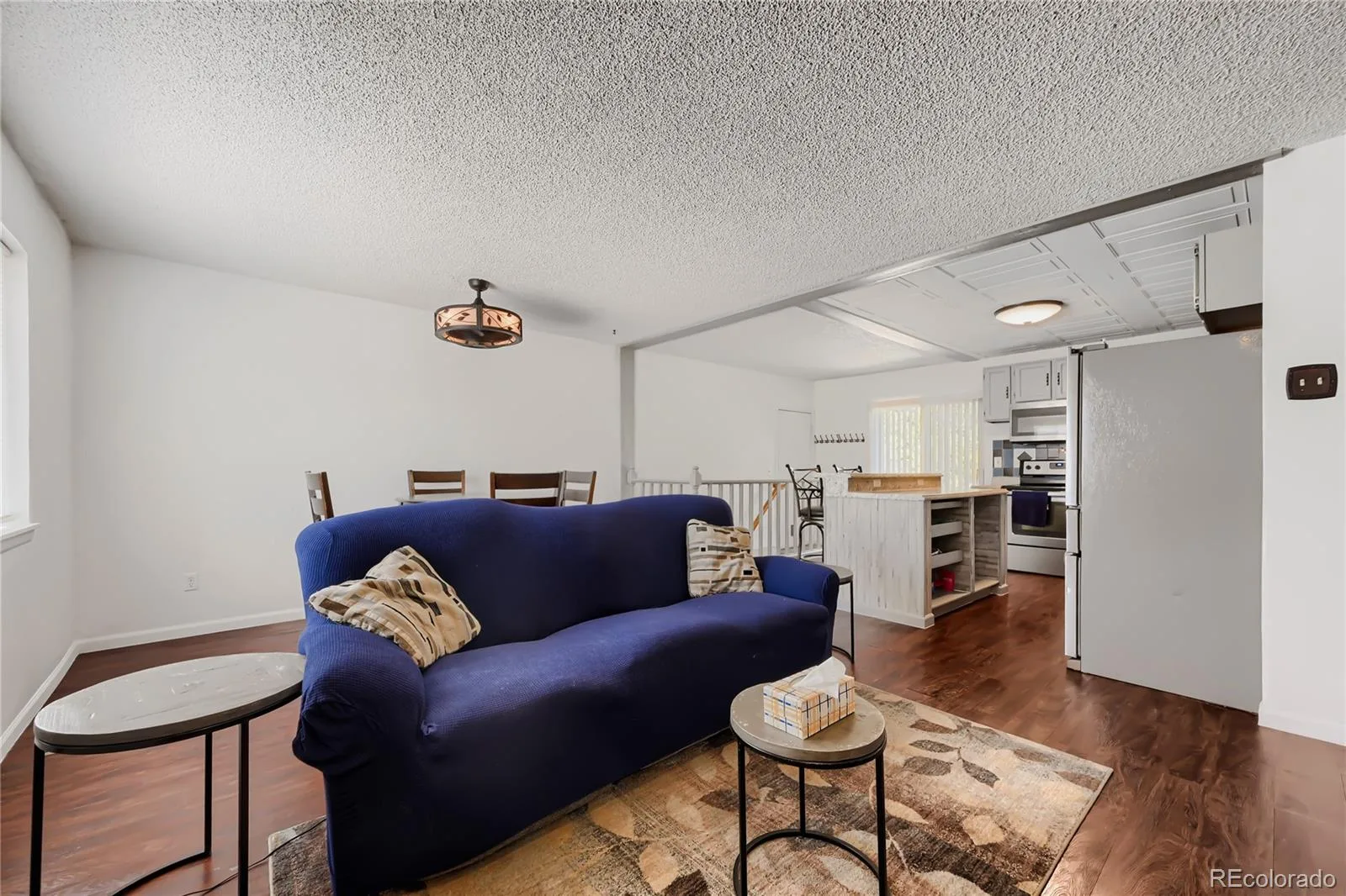 2557 W 133rd Circle Broomfield CO 80020 | MLS #REC4814616 08282026203941 1600 7