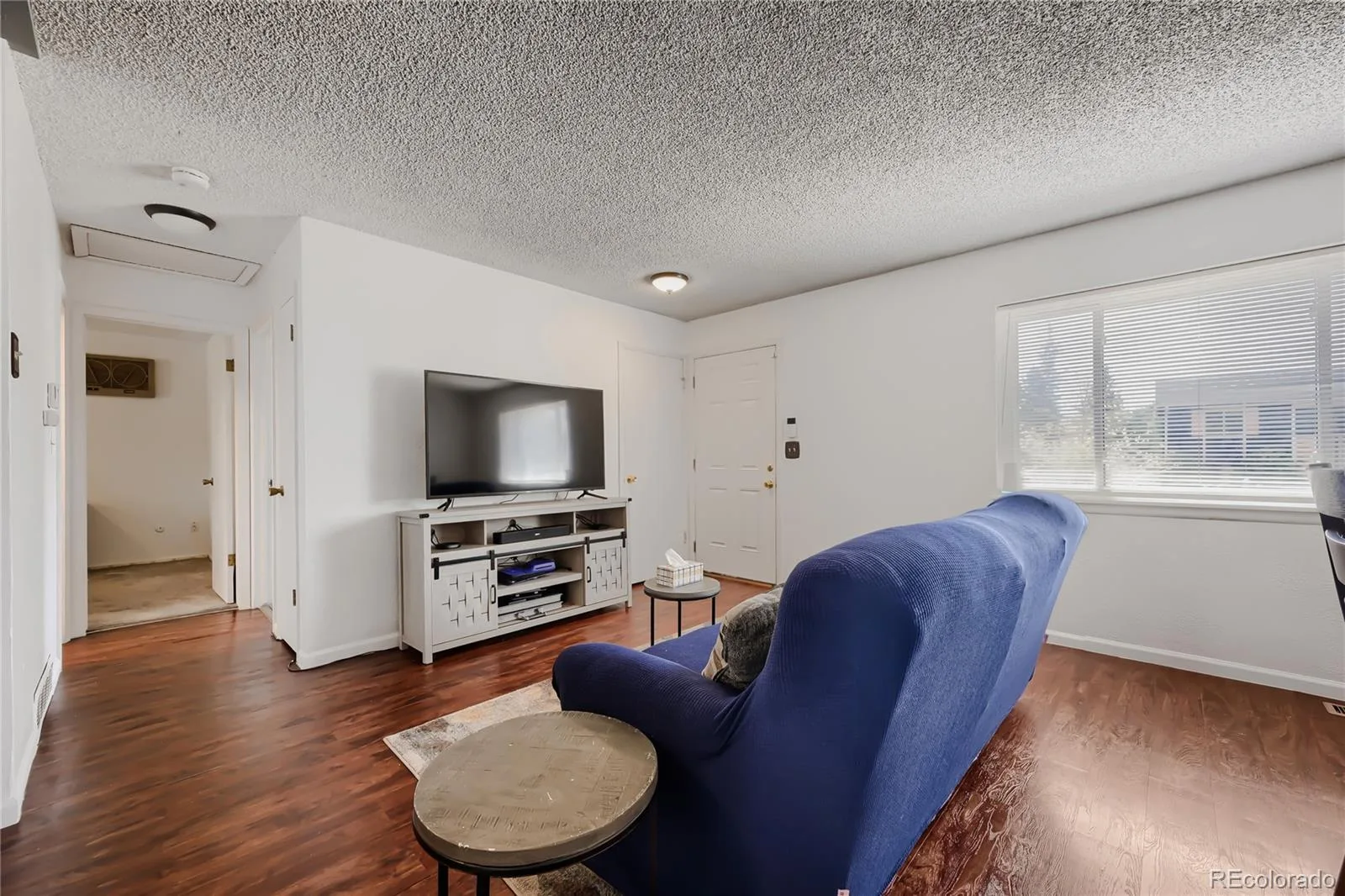 2557 W 133rd Circle Broomfield CO 80020 | MLS #REC4814616 08282026203941 1600 8