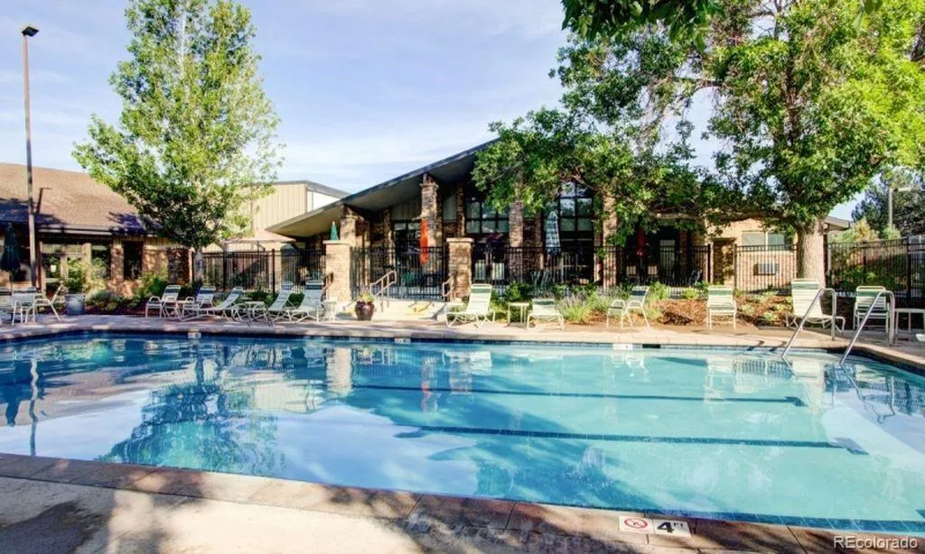 2868 S Heather Gardens Way #103 Aurora CO 80014 MLS #REC4815075 05252026040844 1024 33