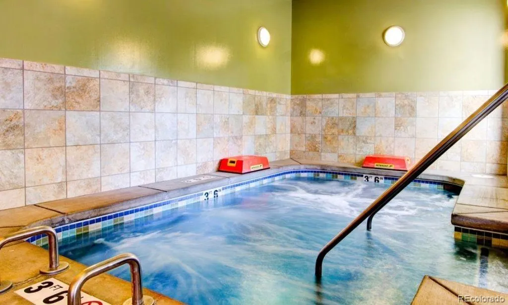 2868 S Heather Gardens Way #103 Aurora CO 80014 MLS #REC4815075 05252026040844 1024 35