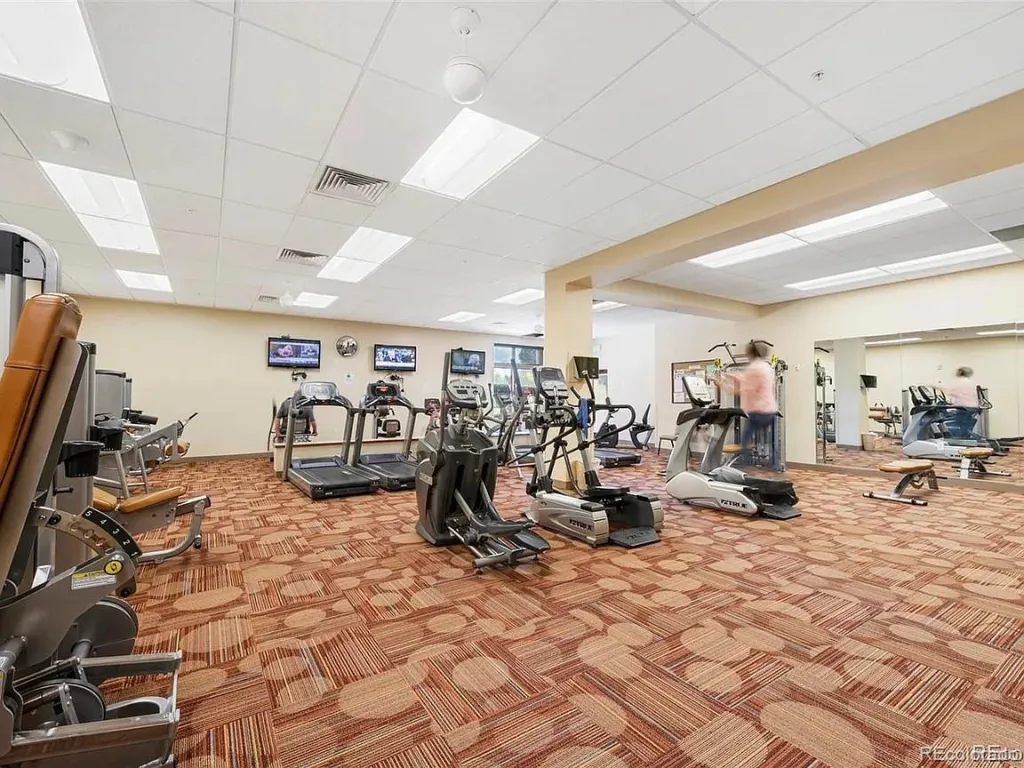 2868 S Heather Gardens Way #103 Aurora CO 80014 MLS #REC4815075 05252026040844 1024 37