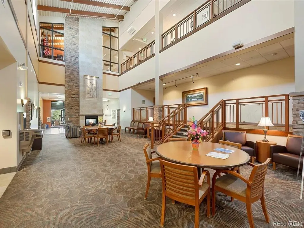 2868 S Heather Gardens Way #103 Aurora CO 80014 MLS #REC4815075 05252026040844 1024 39
