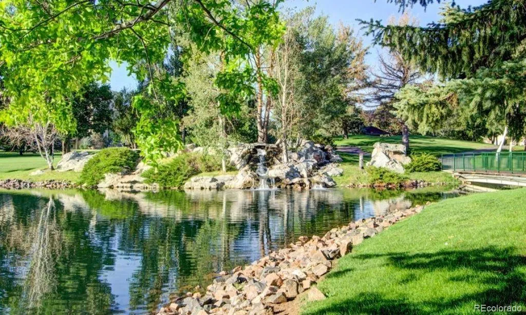 2868 S Heather Gardens Way #103 Aurora CO 80014 MLS #REC4815075 05252026040844 1024 42