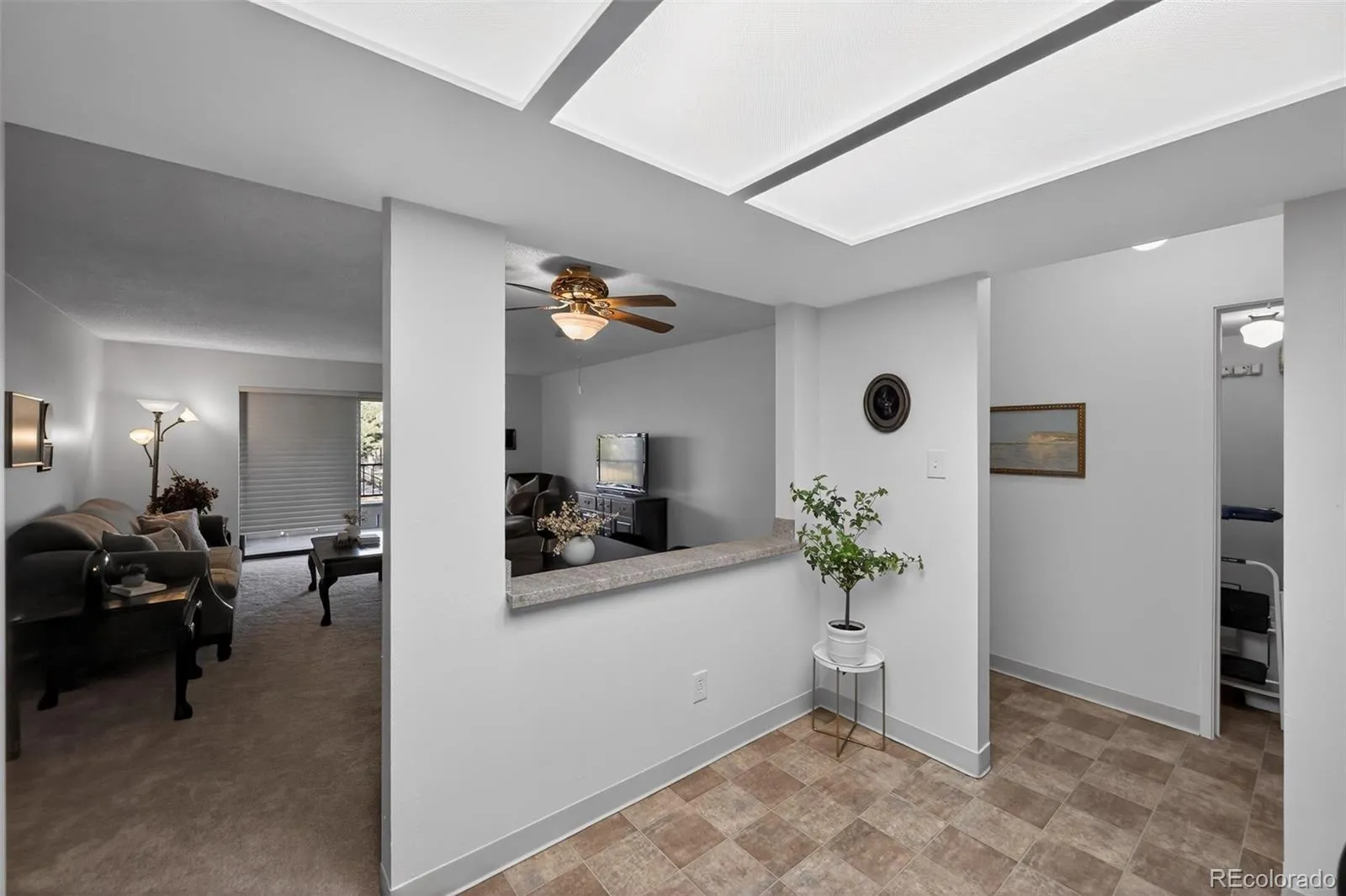 2868 S Heather Gardens Way #103 Aurora CO 80014 MLS #REC4815075 05252026040844 1600 13