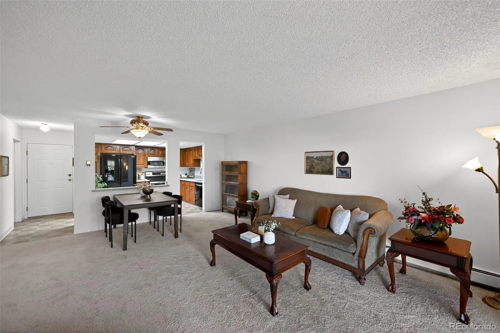 2868 S Heather Gardens Way #103 Aurora CO 80014 MLS #REC4815075 05252026040844 1600 3