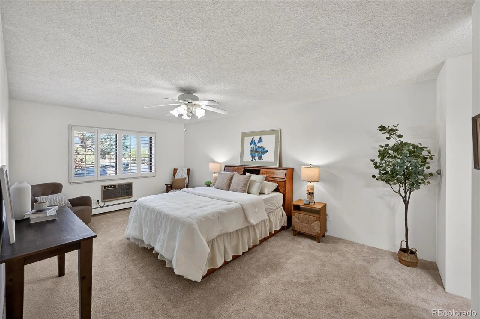 2868 S Heather Gardens Way #103 Aurora CO 80014 MLS #REC4815075 05252026040844 1600 7
