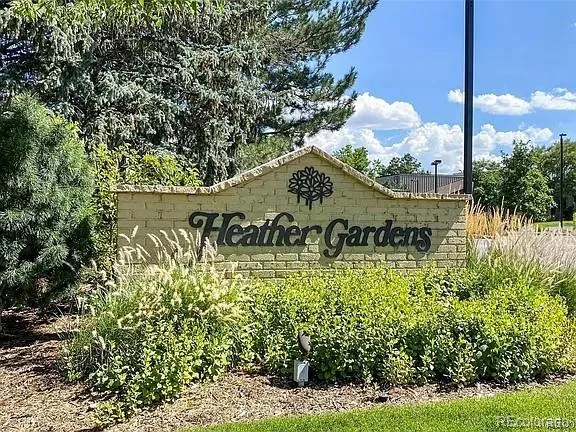 2868 S Heather Gardens Way #103 Aurora CO 80014 MLS #REC4815075 05252026040844 576 31