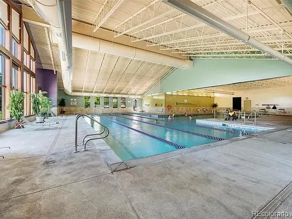 2868 S Heather Gardens Way #103 Aurora CO 80014 MLS #REC4815075 05252026040844 576 34