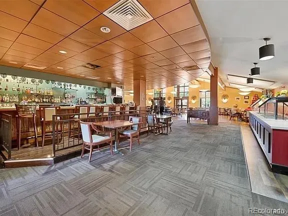 2868 S Heather Gardens Way #103 Aurora CO 80014 MLS #REC4815075 05252026040844 576 38