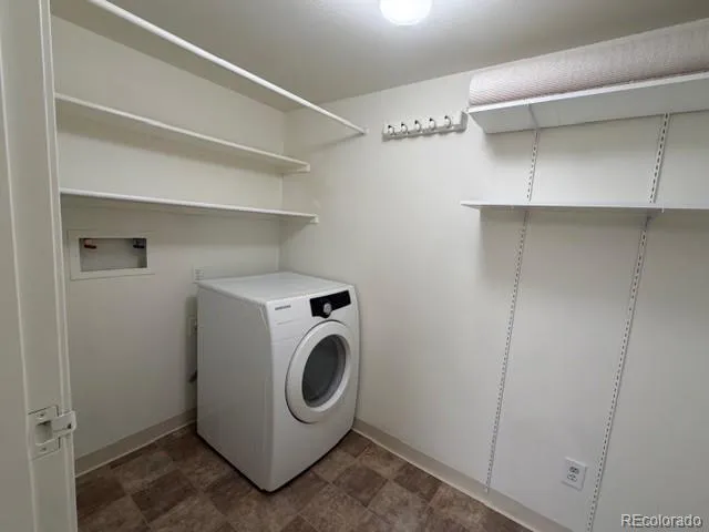 2868 S Heather Gardens Way #103 Aurora CO 80014 MLS #REC4815075 05252026040844 640 26