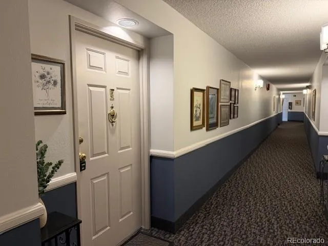 2868 S Heather Gardens Way #103 Aurora CO 80014 MLS #REC4815075 05252026040844 640 29