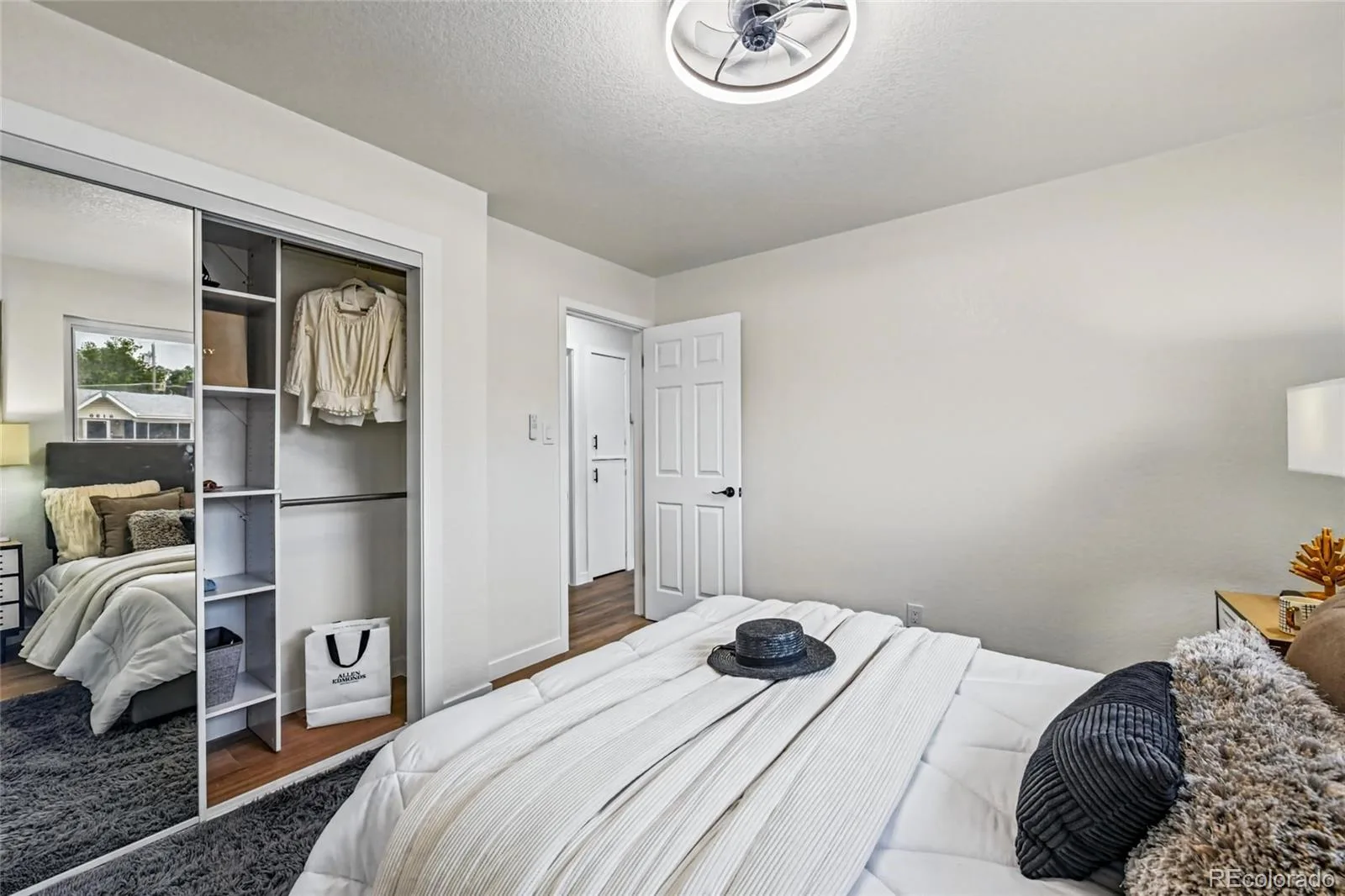 8191 Baylor Lane Westminster CO 80031 MLS #REC4815552 06262026182352 1600 10