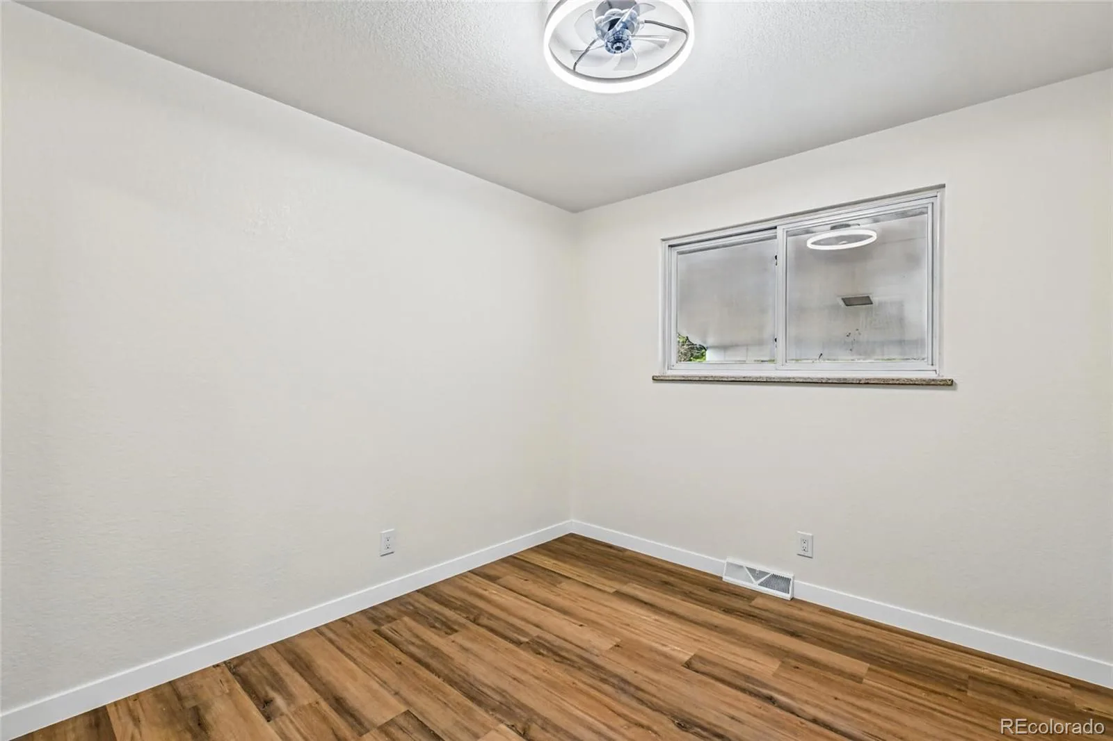 8191 Baylor Lane Westminster CO 80031 MLS #REC4815552 06262026182352 1600 11