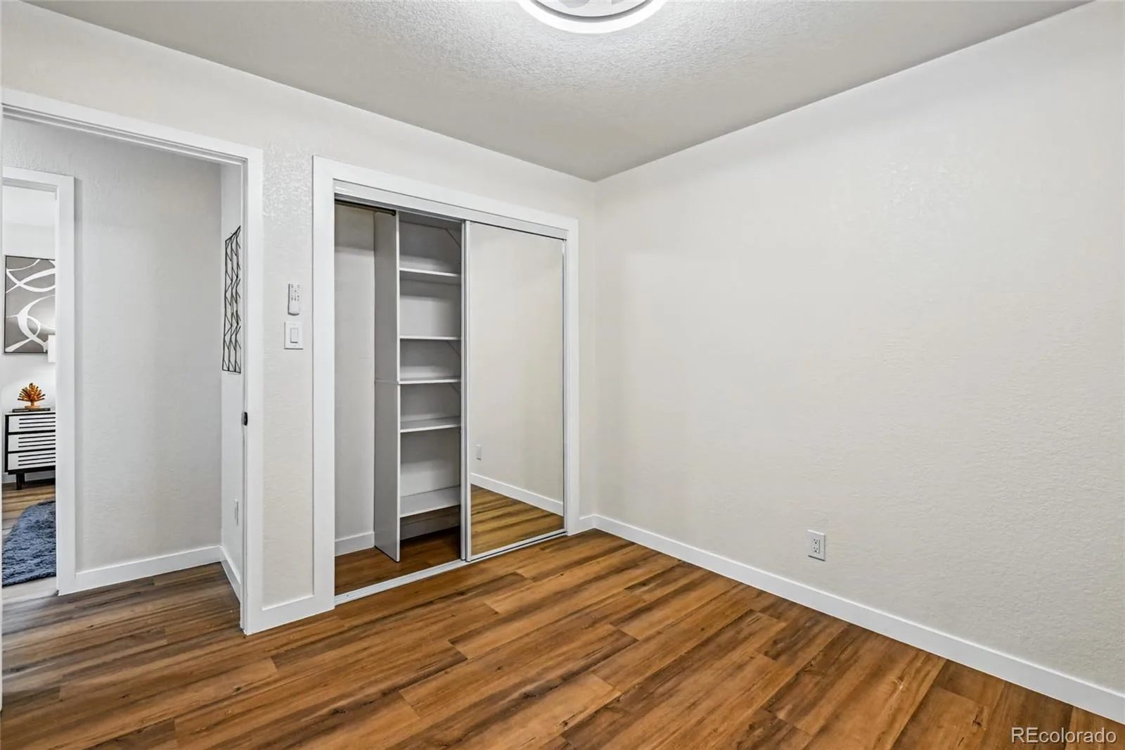 8191 Baylor Lane Westminster CO 80031 MLS #REC4815552 06262026182352 1600 12