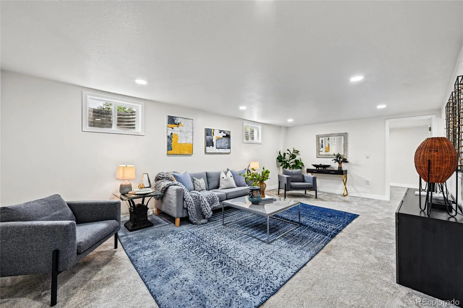 8191 Baylor Lane Westminster CO 80031 MLS #REC4815552 06262026182352 1600 14