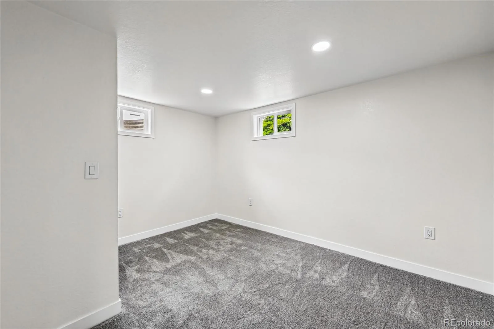 8191 Baylor Lane Westminster CO 80031 MLS #REC4815552 06262026182352 1600 18