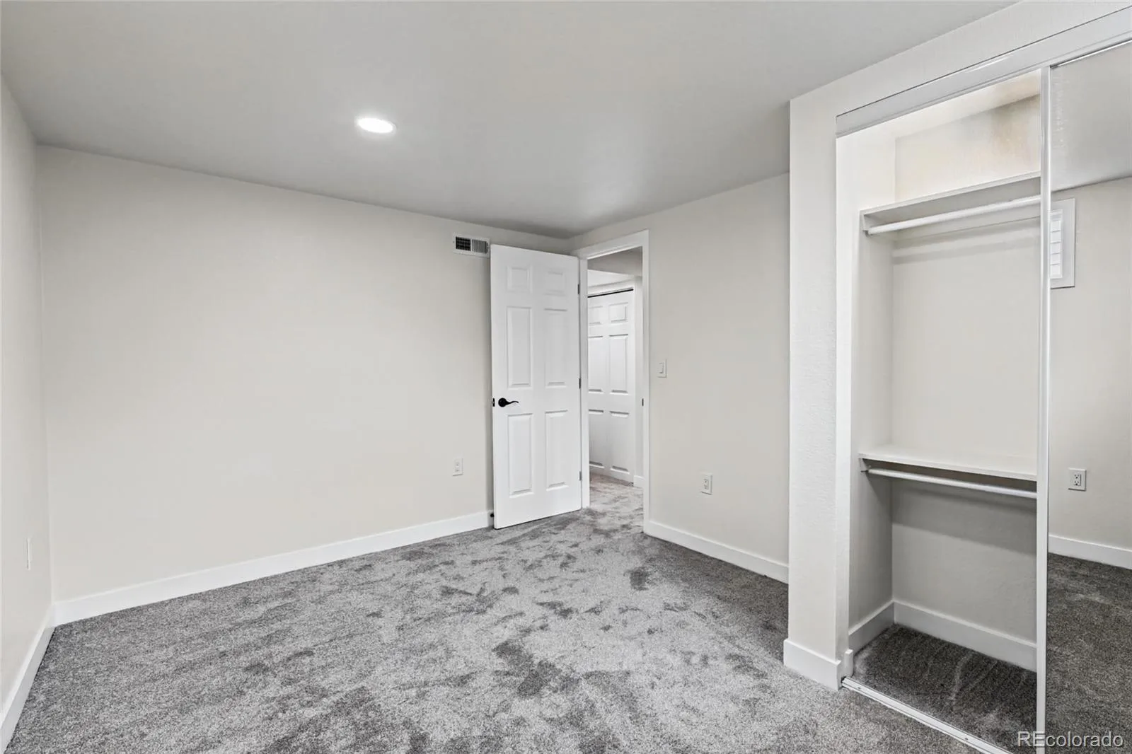 8191 Baylor Lane Westminster CO 80031 MLS #REC4815552 06262026182352 1600 19