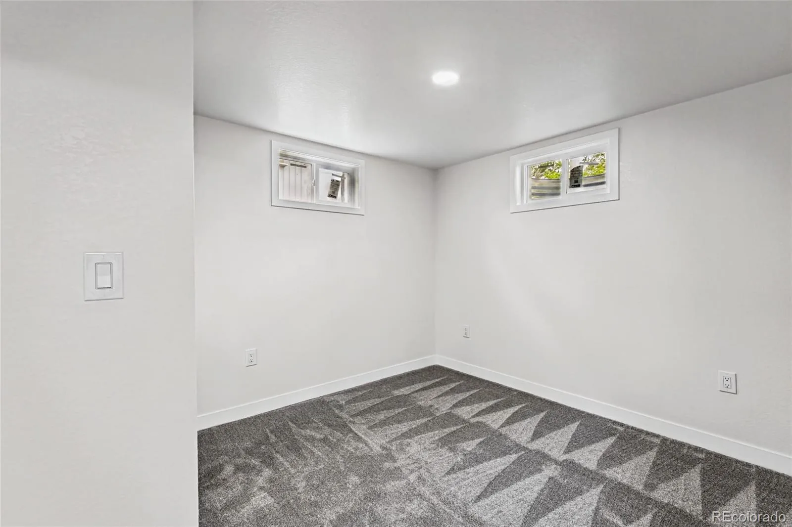 8191 Baylor Lane Westminster CO 80031 MLS #REC4815552 06262026182352 1600 20