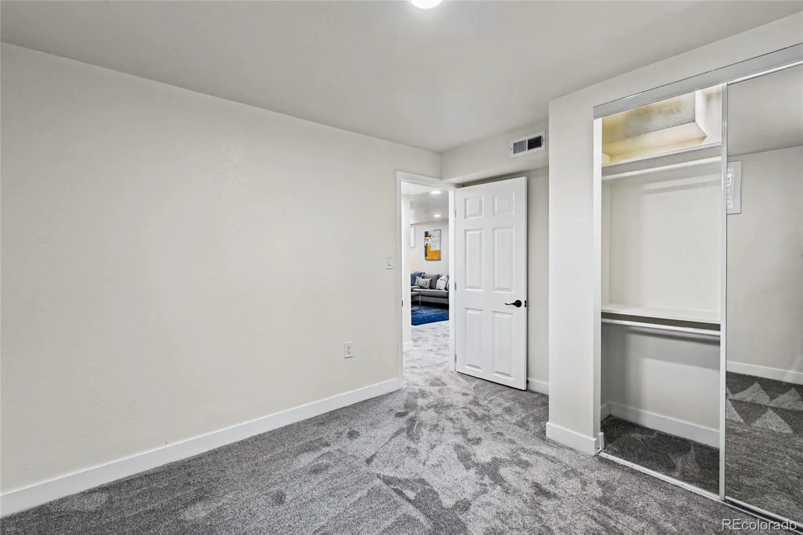 8191 Baylor Lane Westminster CO 80031 MLS #REC4815552 06262026182352 1600 21