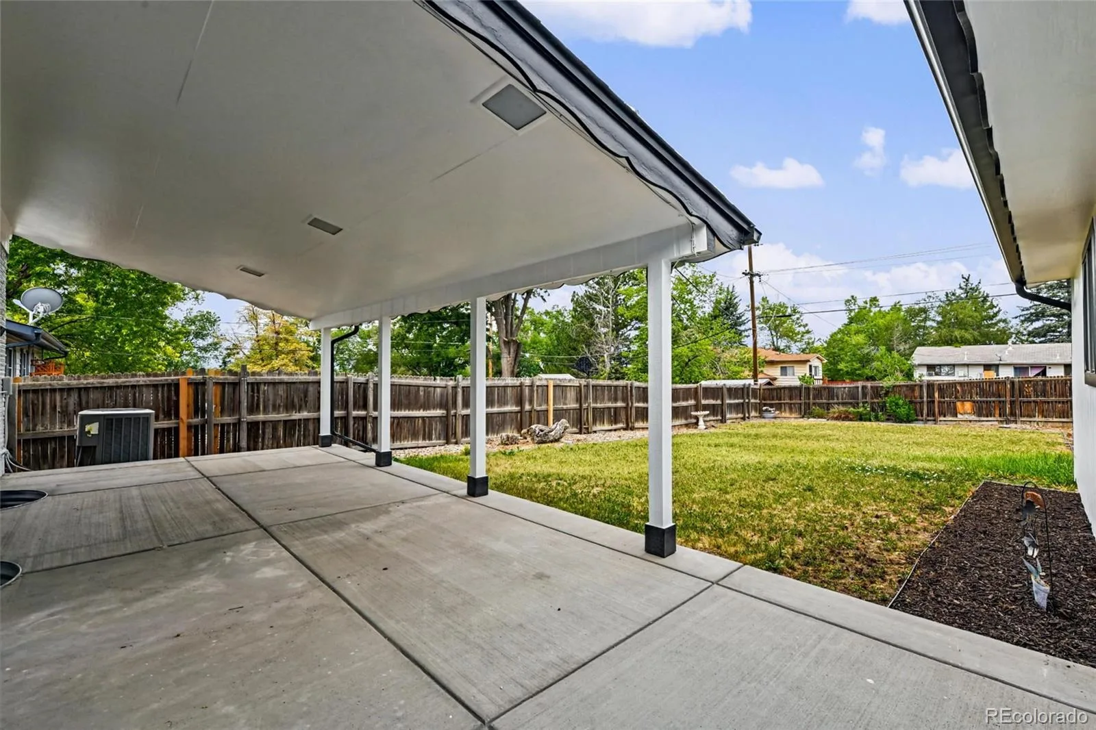8191 Baylor Lane Westminster CO 80031 MLS #REC4815552 06262026182352 1600 24