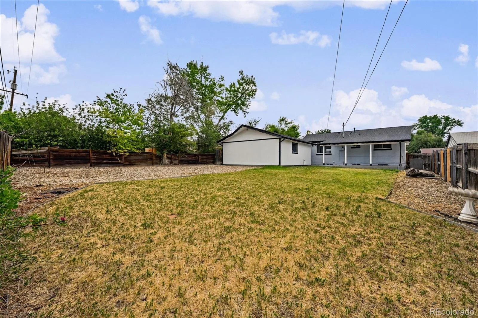 8191 Baylor Lane Westminster CO 80031 MLS #REC4815552 06262026182352 1600 25