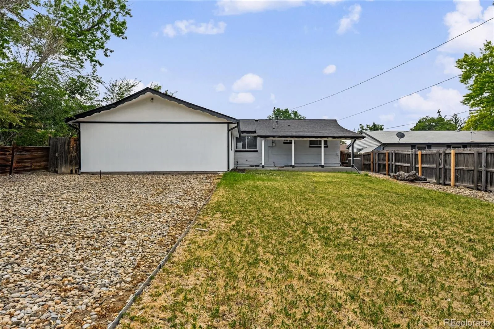 8191 Baylor Lane Westminster CO 80031 MLS #REC4815552 06262026182352 1600 26