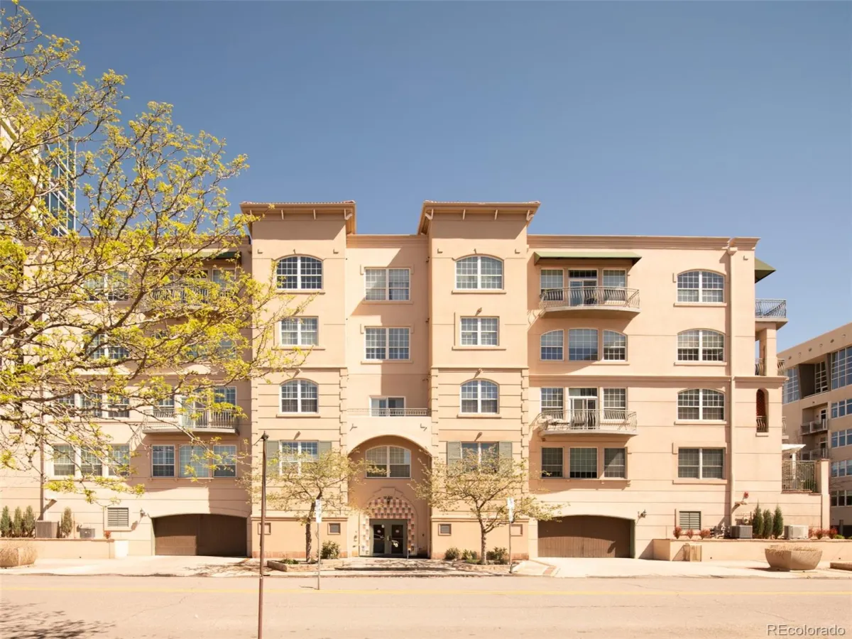 04072026230434 1200 0