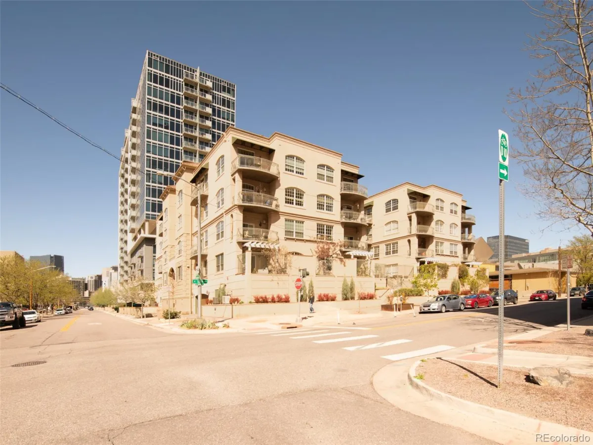 04072026230434 1200 28