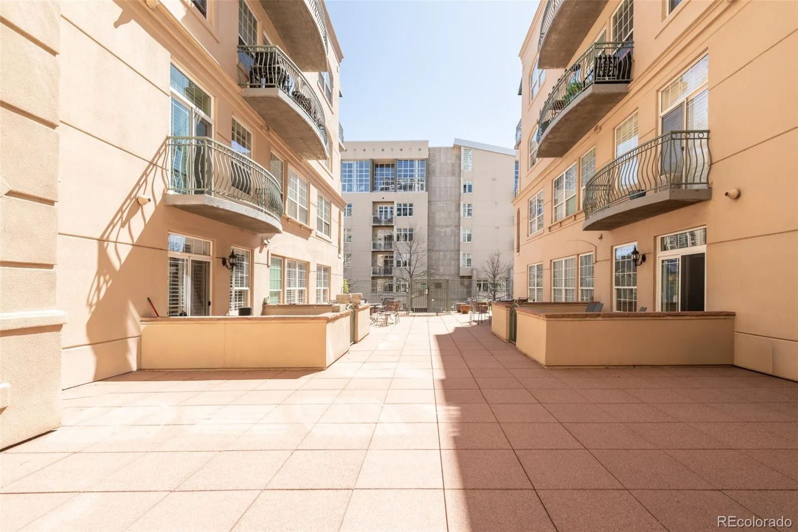 04072026230434 1600 1