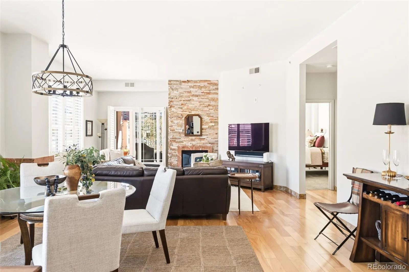 04072026230434 1600 10