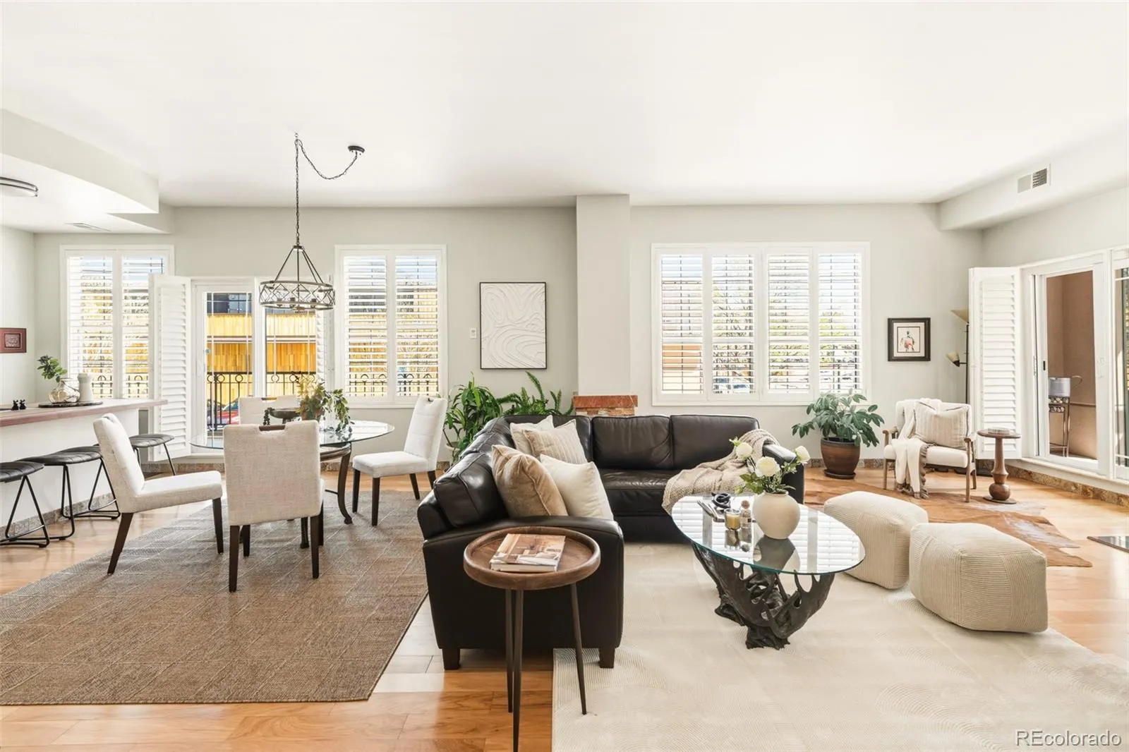 04072026230434 1600 11