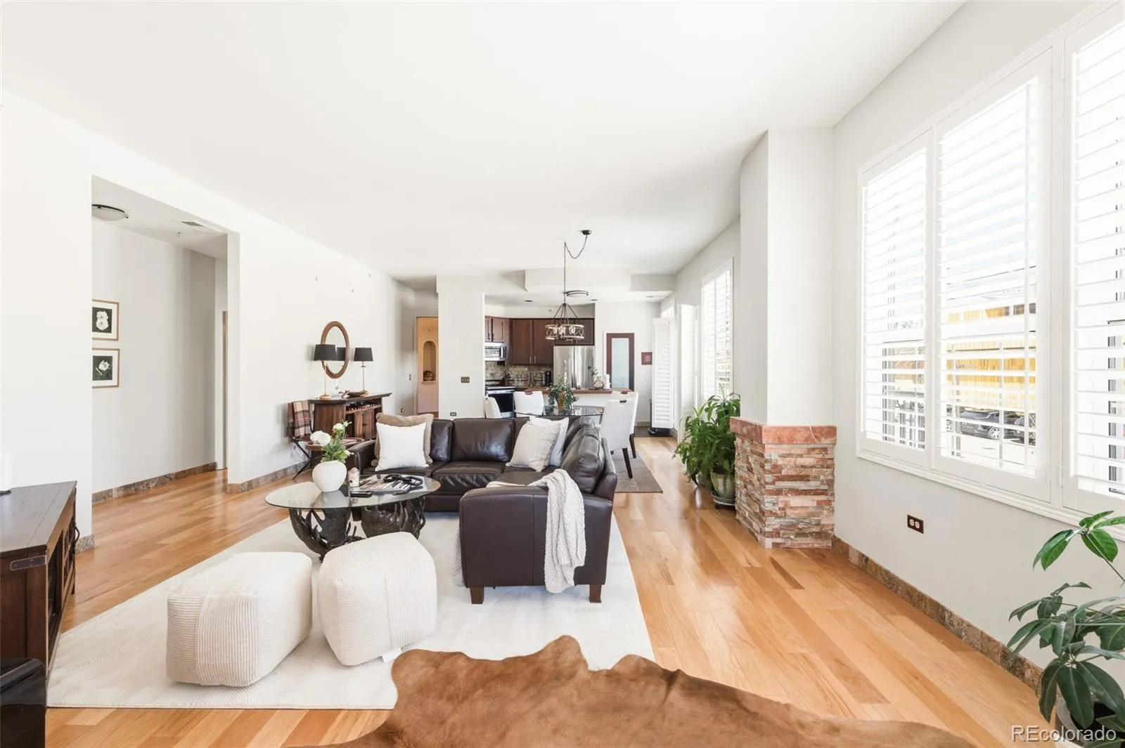 04072026230434 1600 12