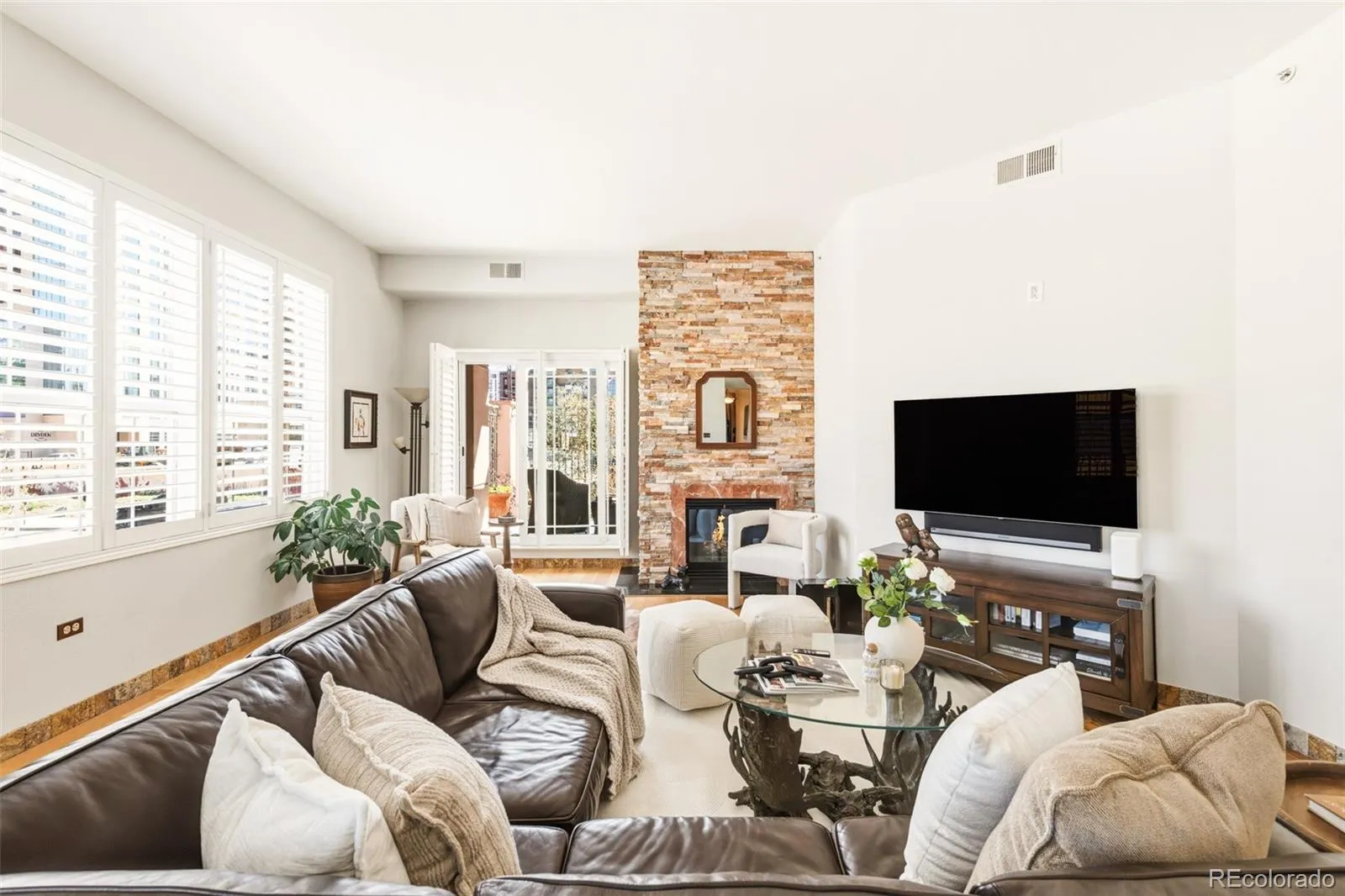 04072026230434 1600 13