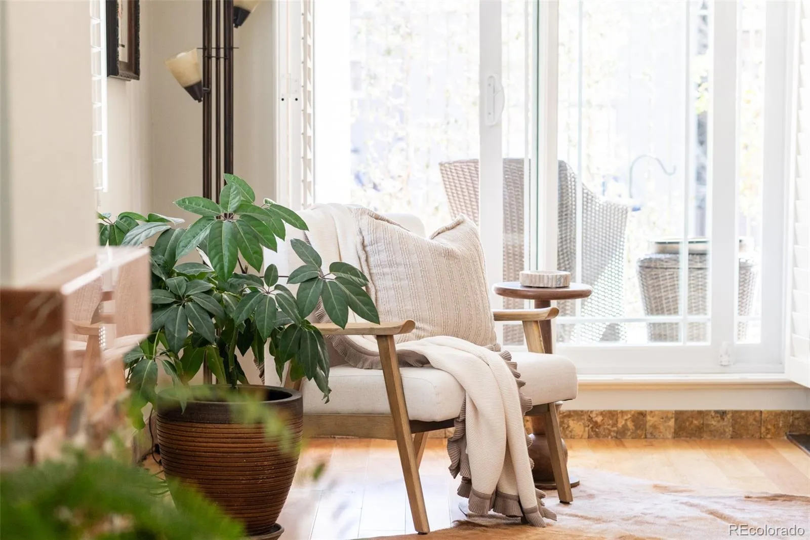 04072026230434 1600 15