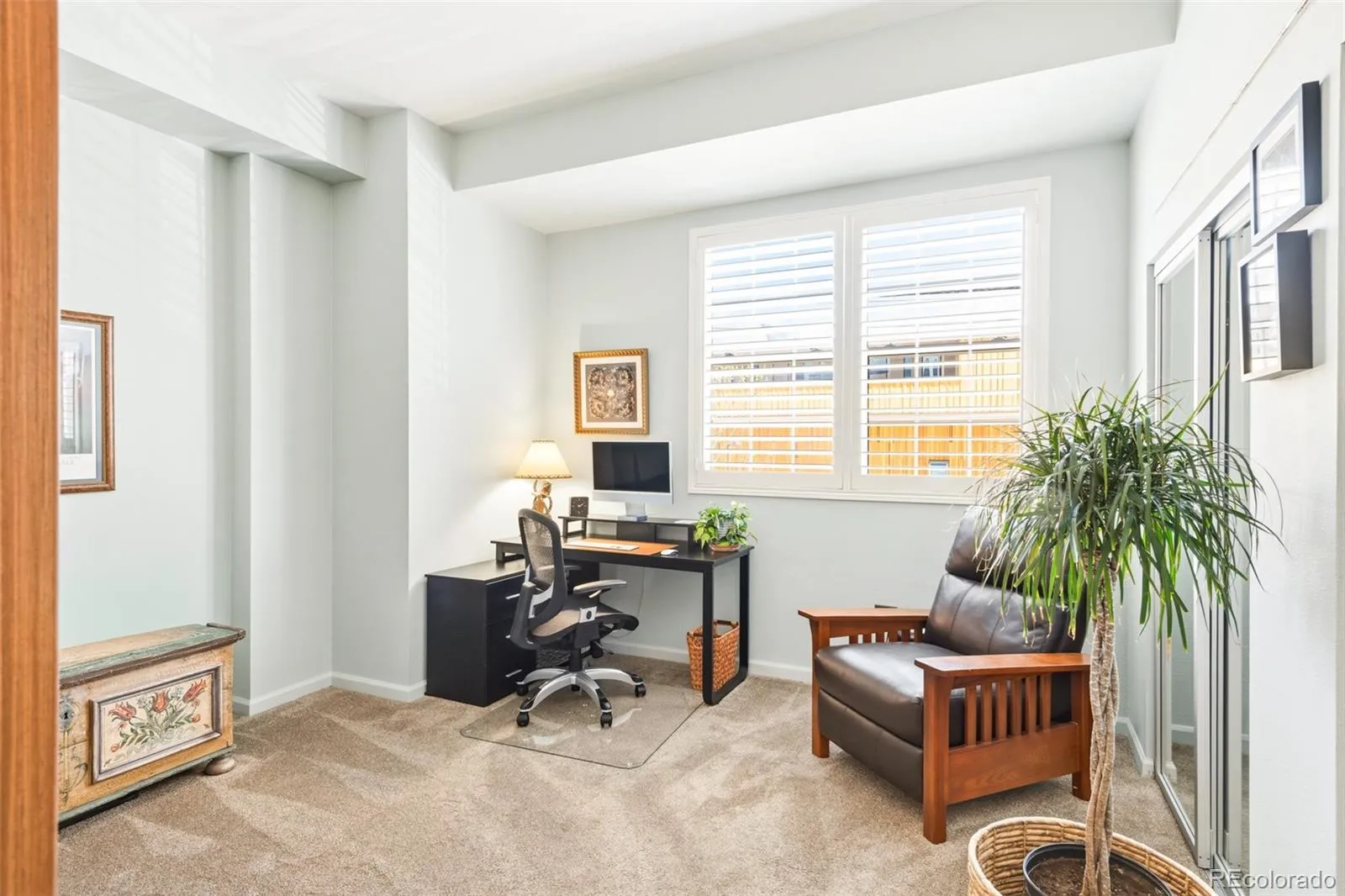 04072026230434 1600 16