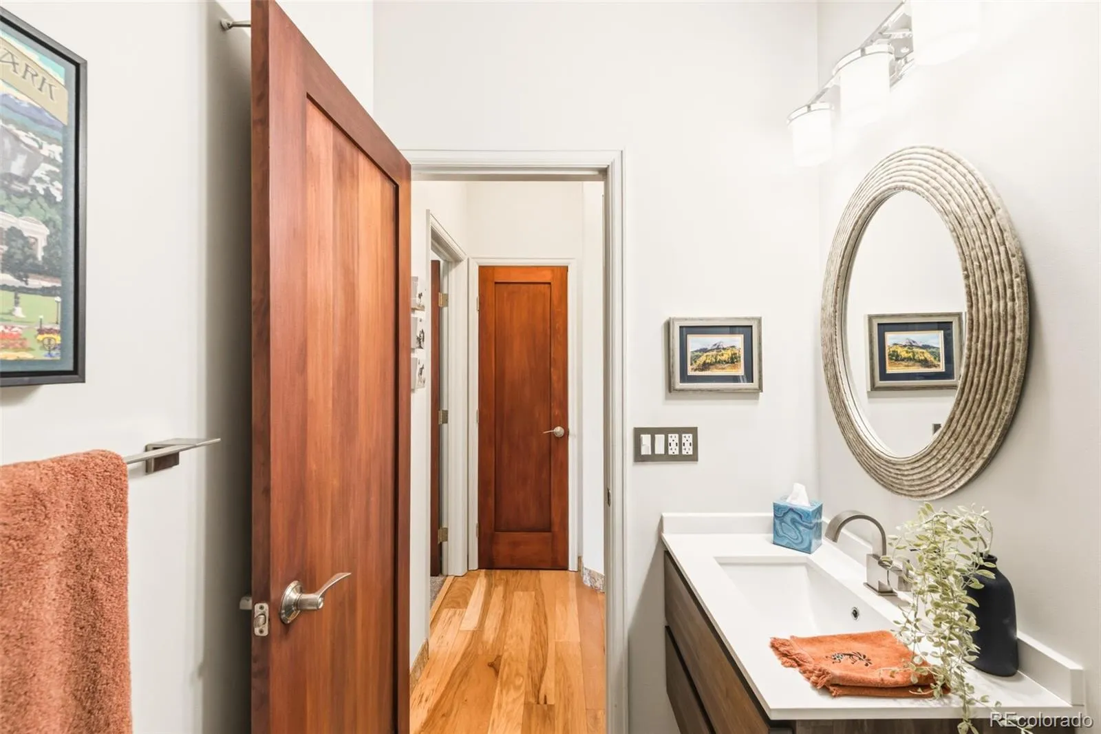 04072026230434 1600 17