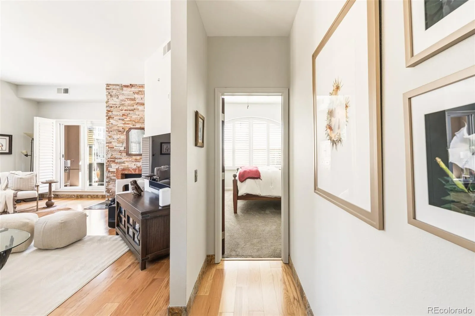 04072026230434 1600 19