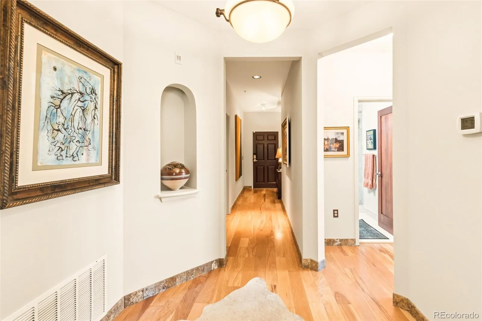 04072026230434 1600 2