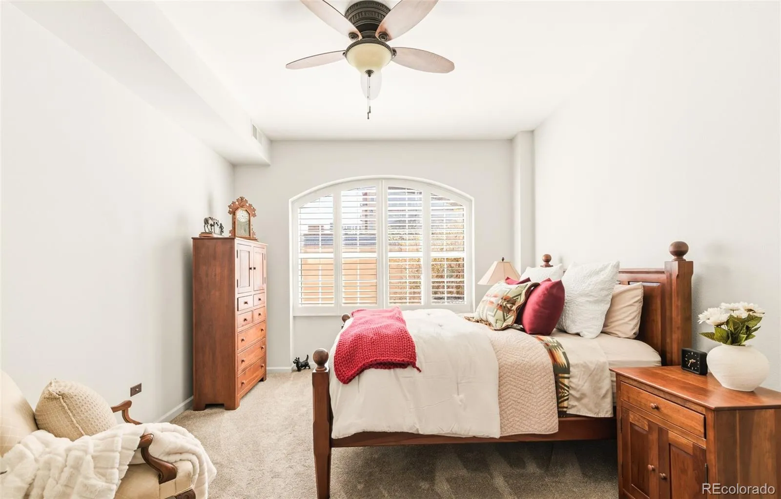 04072026230434 1600 20