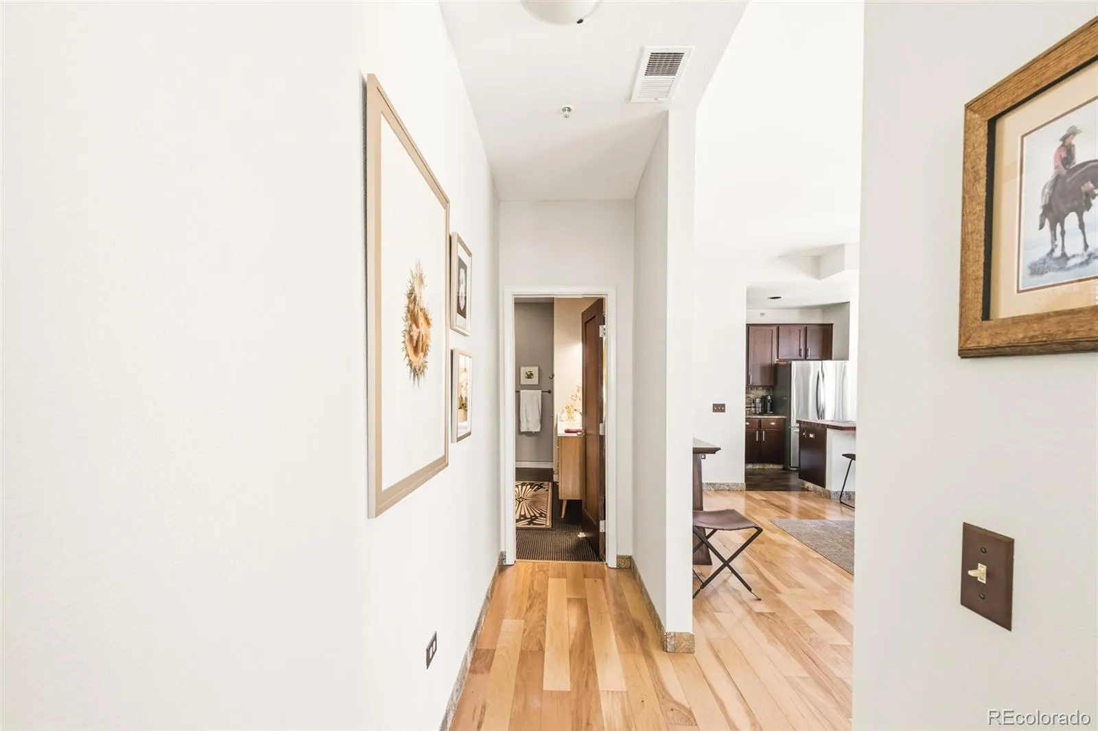 04072026230434 1600 21